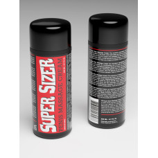 Scala Selection Super Sizer 200ml