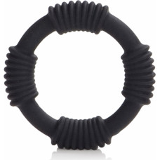 Calexotics Hercules Silicone Ring