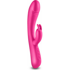 Ns Novelties Royals Divine / Pink