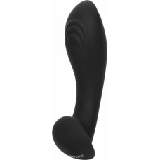 Calexotics Liquid Silicone Flex Probe