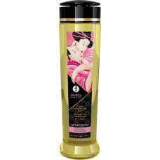 Shunga Erotic Massage Oil