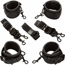 Calexotics Nocturnal Bed Restraints