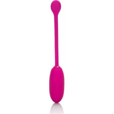 Calexotics Recharg. Kegel Ball Advanced / Pink