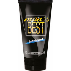 Joy Division Man's Best Lube Best 40ml