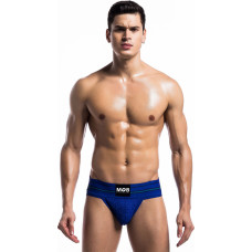 Mob Eroticwear Fetish Classic Wide Jockstrap