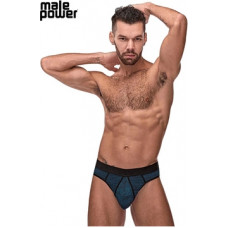 Male Power Peak Performance - Sport Thong - L/XL