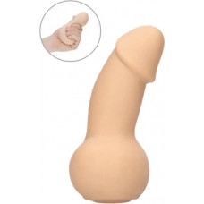 S-Line By Shots Dick Shape Stress Ball