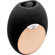 Toyjoy Diva Mini Tongue / Black