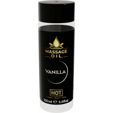 HOT Massage Oil 100ml