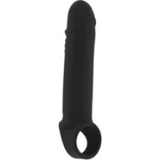 Sono By Shots No.31 - Elastic Penis Extension