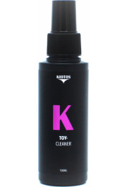 Kiotos Pharma Kiotos Toy Cleaner 100 ml