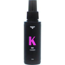 Kiotos Pharma Kiotos Toy Cleaner 100 ml