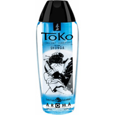 Shunga - Toko Exotic Fruits 165 ml