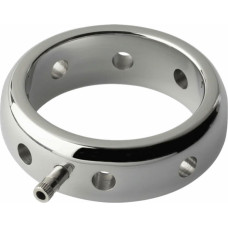 Electrastim 38 mm Prestige Cock Ring