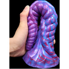 Kiotos Monstar Dildo Beast 70