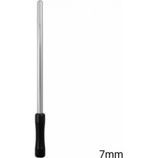 Electrastim 7 mm Diameter Uretha Probe