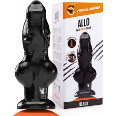 Dinoo Primal - Allo Black