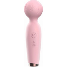 Argus Mini Wand Pink