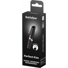 Satisfyer Perfect Kiss