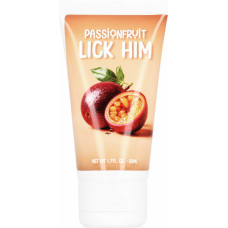 Pharmquests Lick Him - Passionfruit - 1.7 fl oz / 50 ml