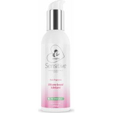 Easyglide Sensitive Silicon Lubricant - 150 ml