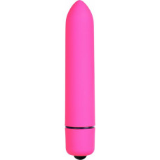 Me You Us Wibrator-  Me You Us Blossom 10 Mode Bullet Vibrator Pink