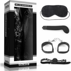 Lovetoy Zestaw-Deluxe Bondage Kit