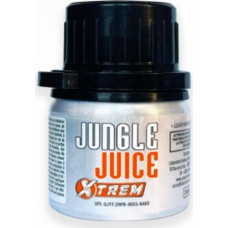 Leather Cleaner - Jungle Juice Xtrem 30ml.