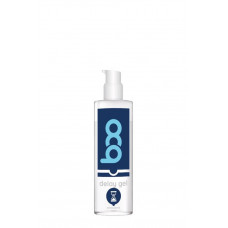 BOO DELAY GEL MEN 50ML