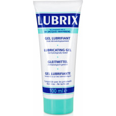 Lubrix 100 ML