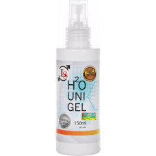 Lovestim Żel-H2O UNI Gel 150 ml