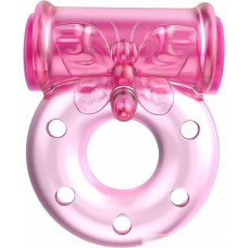 Baile Vibro ring Pink