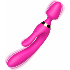 B - Series Joy Magic Wand pink