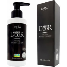 Lovestim Żel-MEN DOOR 150ml