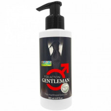 Lovestim Żel-POP GENTELMAN 150ML