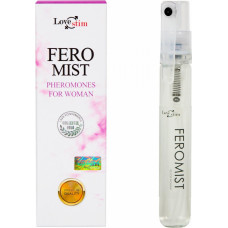 Lovestim Feromony-Feromist Women 15ml