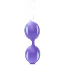 B - Series Easylove Kulki-Smartballs Purple