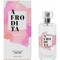 Secret Play AFRODITA - PERFUME SPRAY