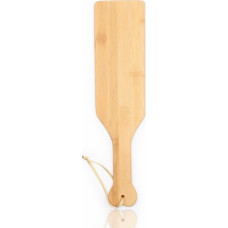 Fetish Fever - Paddle - Wood