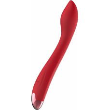 B - Series Magic Wibrator - Rechargeable G Spot USB 10 Functions