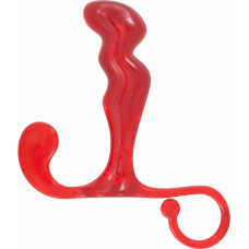 Toyjoy Power Plug Prostate Massager / Red