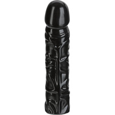 Doc Johnson Classic Dong - Dildo - 8 / 20 cm