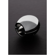 Steel By Shots Oval Ball Stretcher - 1.4 / 3,5 cm