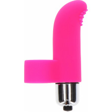 Toyjoy Tickle Pleaser / Pink