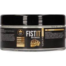 Fist It By Shots Waterbased Lubricant - 10.1 fl oz / 300 ml