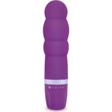 B Swish - bcute Classic Pearl Purple