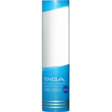 Tenga - Hole Lotion Cool 170 ml