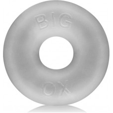 Oxballs - Big Ox Cockring Cool Ice