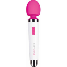 Bodywand - Aqua Pink