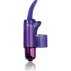 Powerbullet - Tingling Tongue Purple